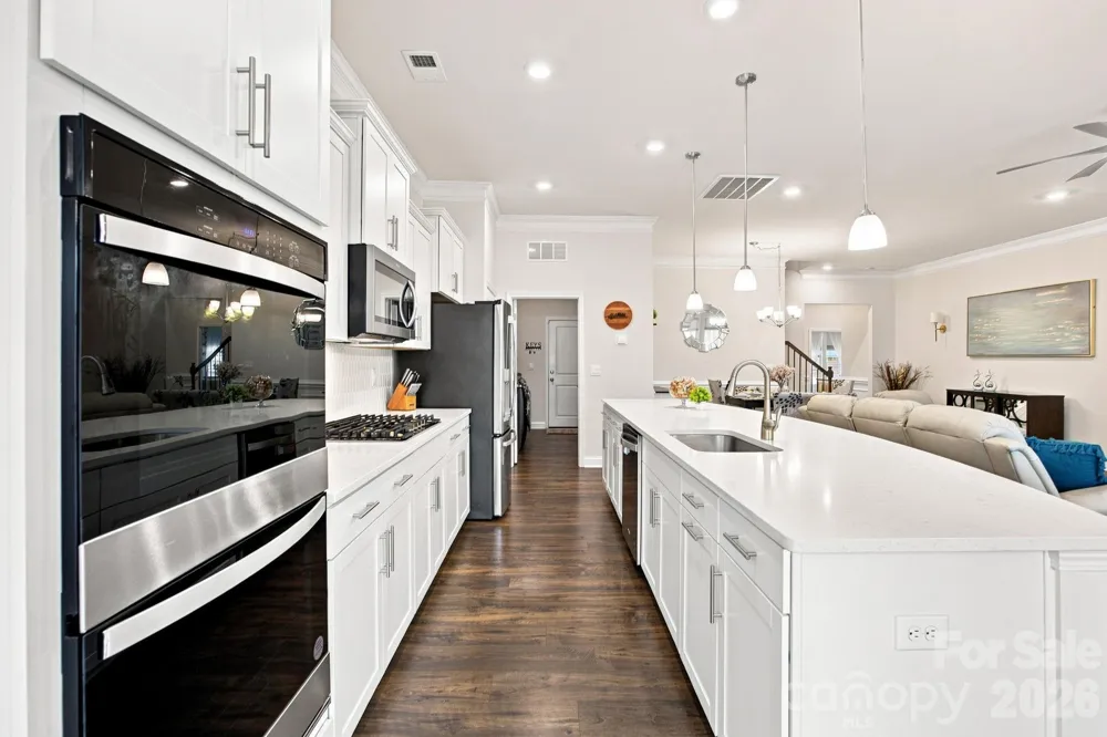 8125 Warford Little Road Denver, NC 28037