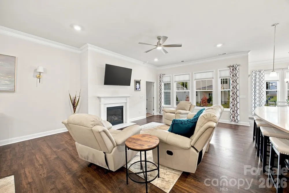 8125 Warford Little Road Denver, NC 28037