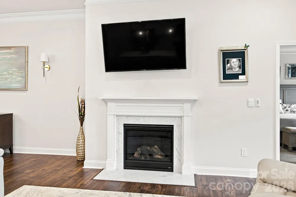 8125 Warford Little Road Denver, NC 28037