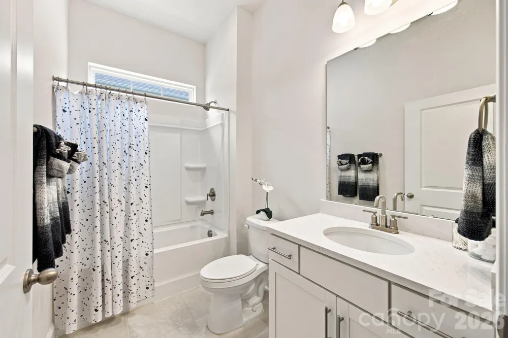 8125 Warford Little Road Denver, NC 28037