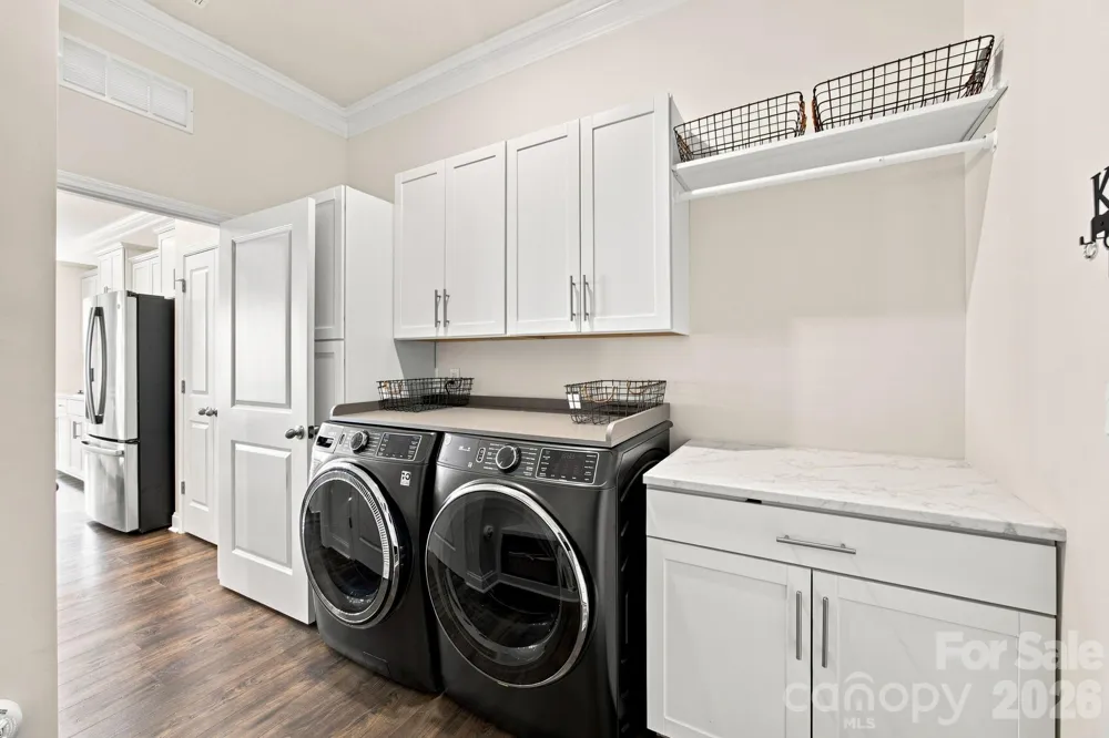 8125 Warford Little Road Denver, NC 28037