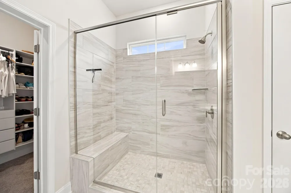 8125 Warford Little Road Denver, NC 28037