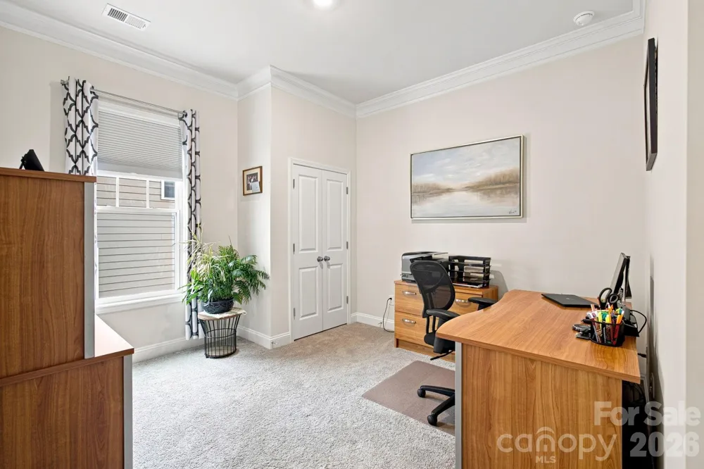 8125 Warford Little Road Denver, NC 28037