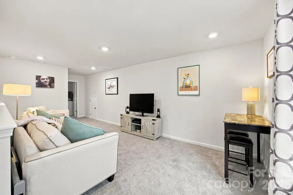 8125 Warford Little Road Denver, NC 28037
