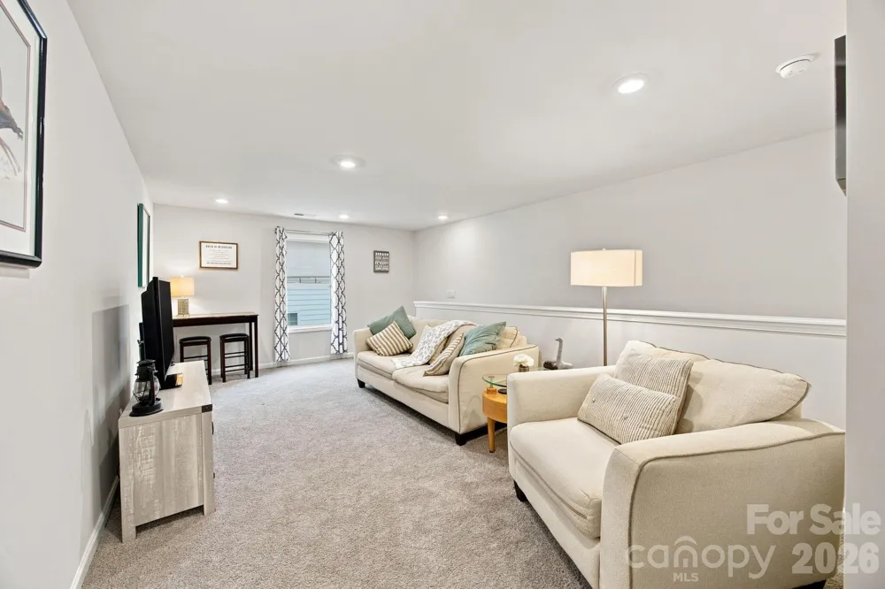 8125 Warford Little Road Denver, NC 28037