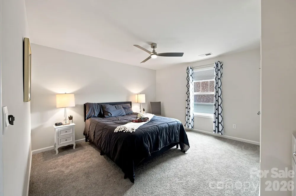 8125 Warford Little Road Denver, NC 28037