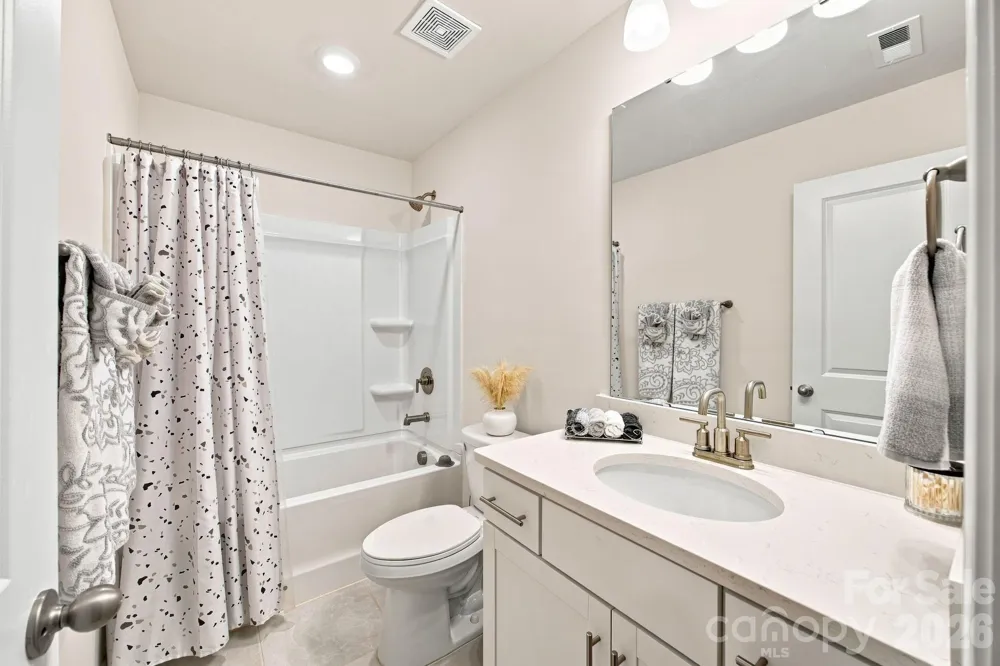 8125 Warford Little Road Denver, NC 28037