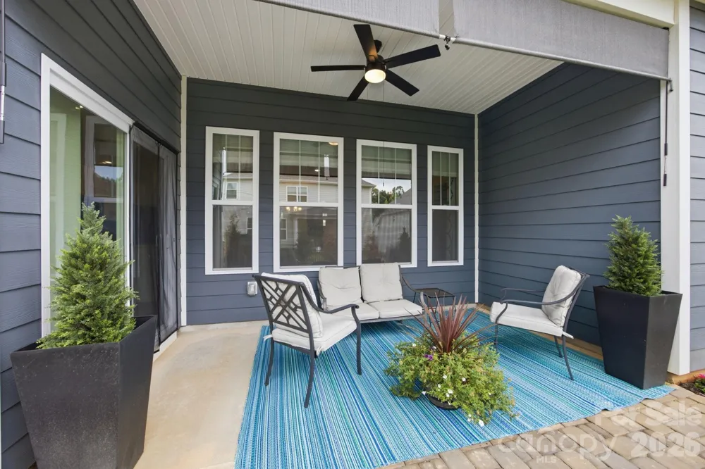 8125 Warford Little Road Denver, NC 28037