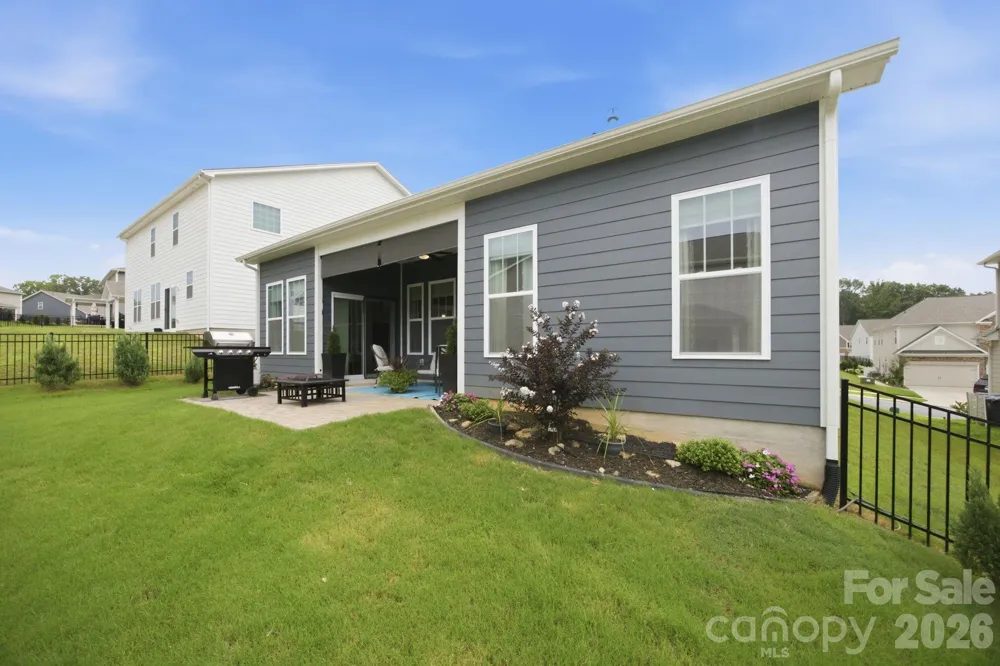 8125 Warford Little Road Denver, NC 28037