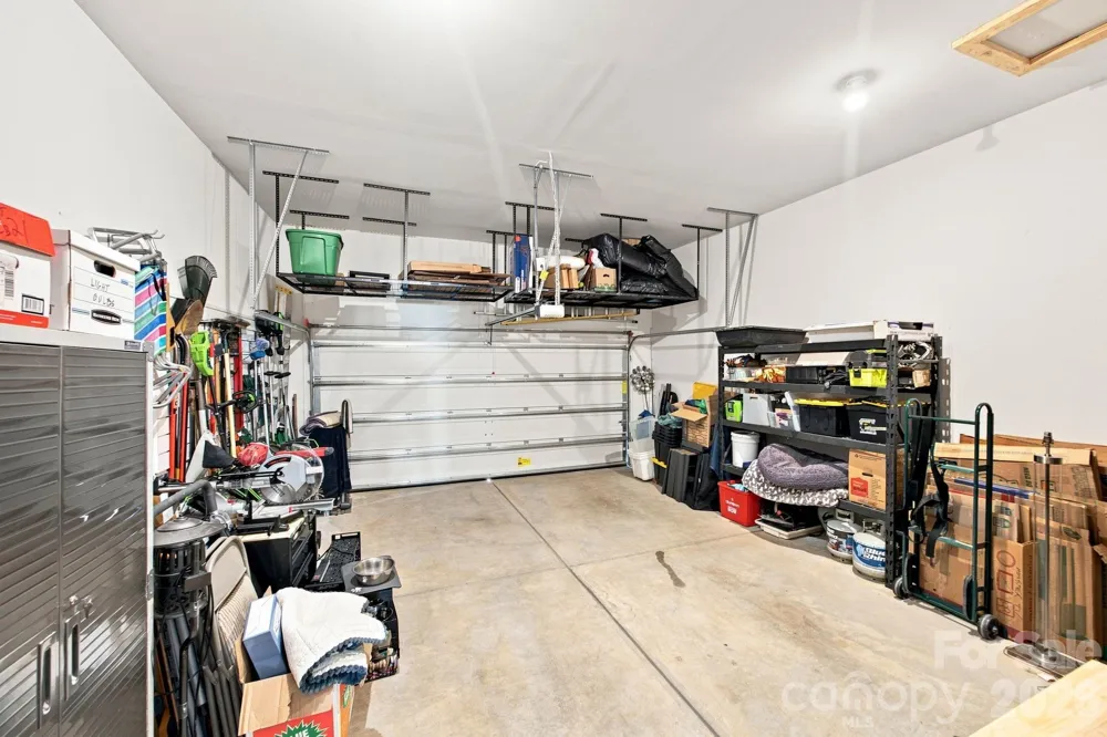 8125 Warford Little Road Denver, NC 28037