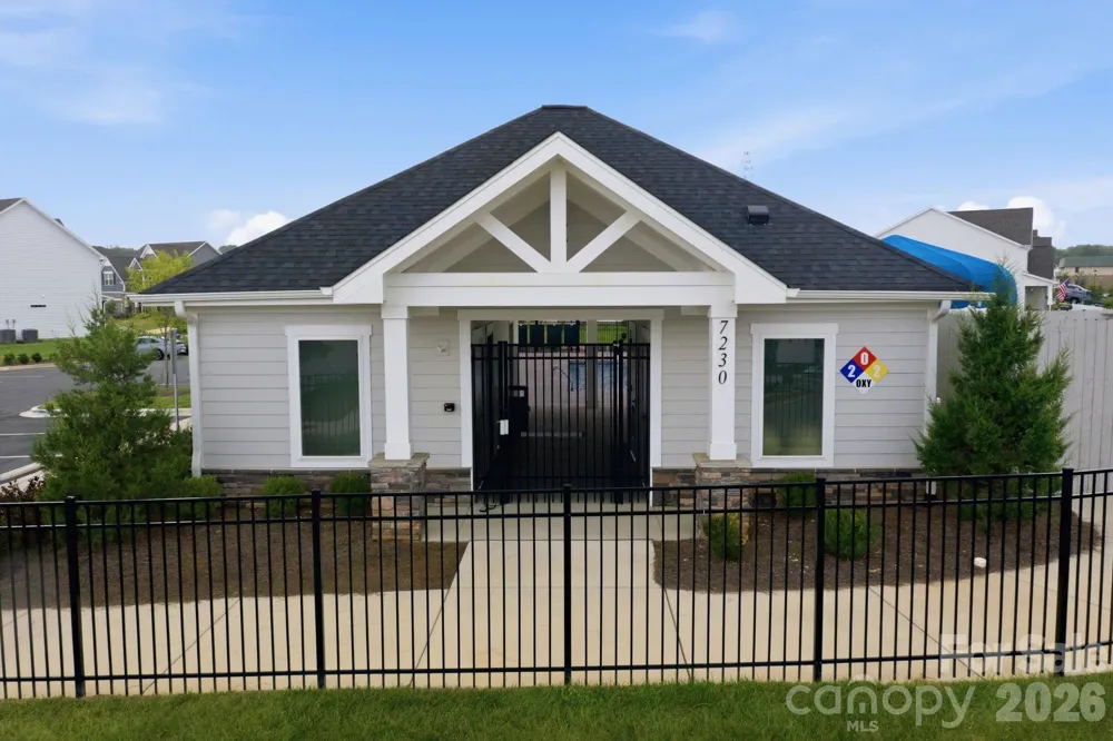 8125 Warford Little Road Denver, NC 28037