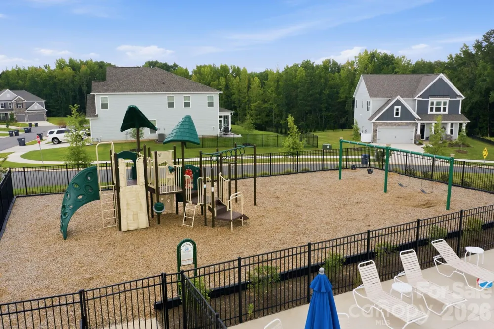 8125 Warford Little Road Denver, NC 28037