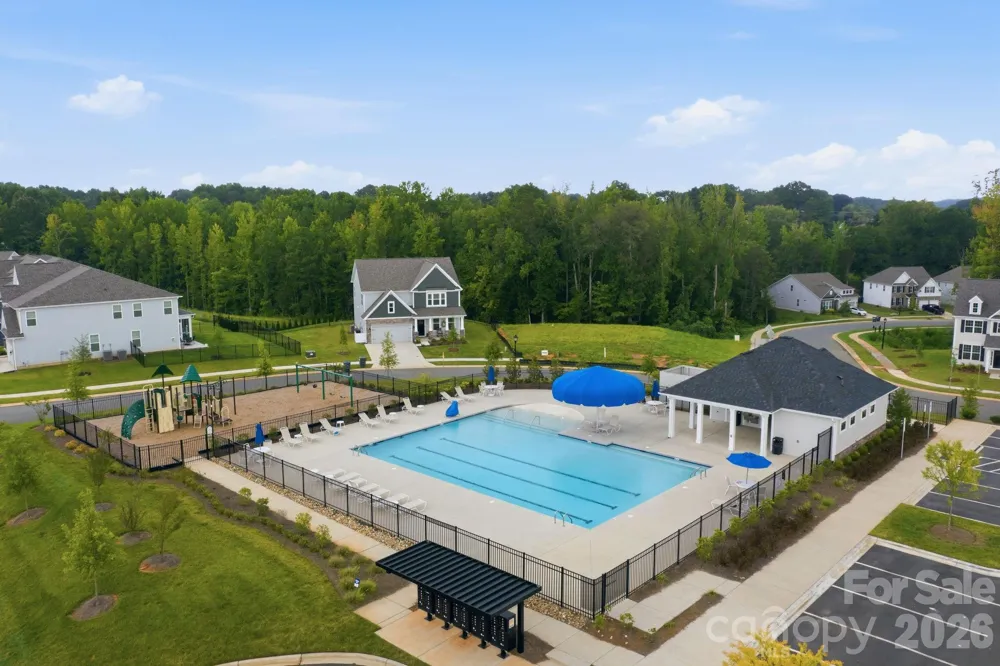 8125 Warford Little Road Denver, NC 28037