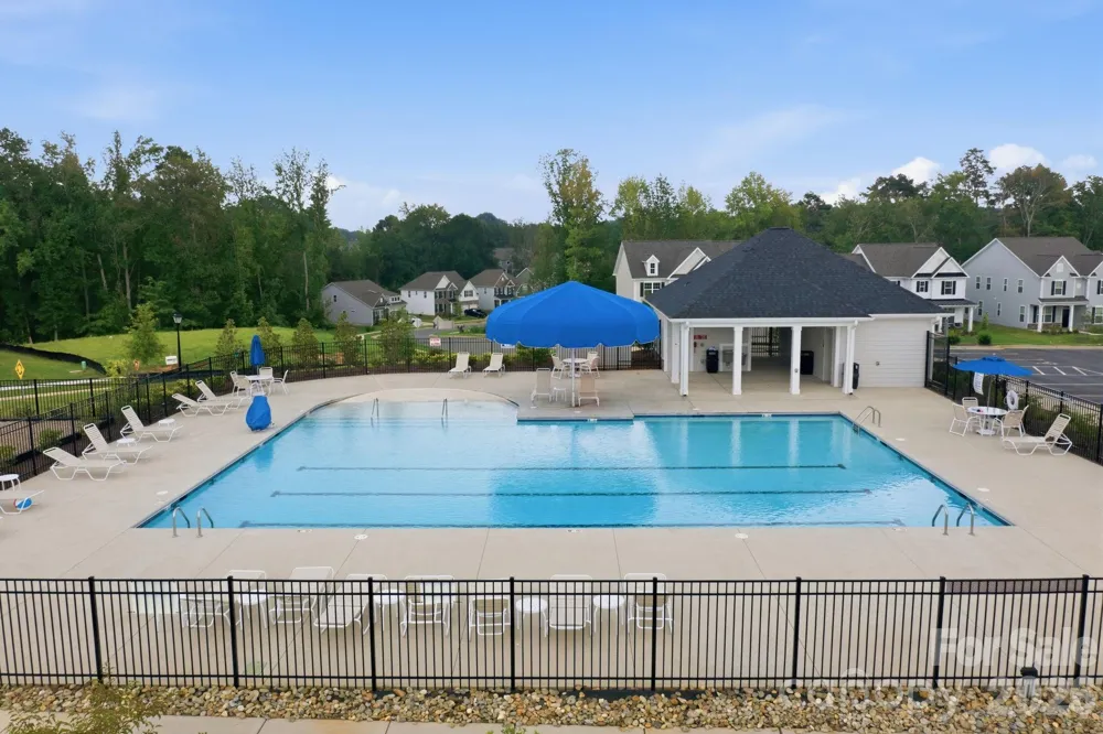 8125 Warford Little Road Denver, NC 28037