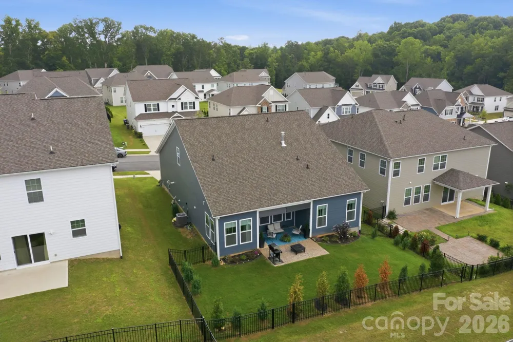 8125 Warford Little Road Denver, NC 28037