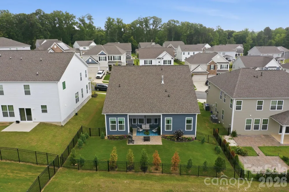 8125 Warford Little Road Denver, NC 28037