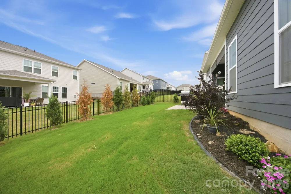 8125 Warford Little Road Denver, NC 28037