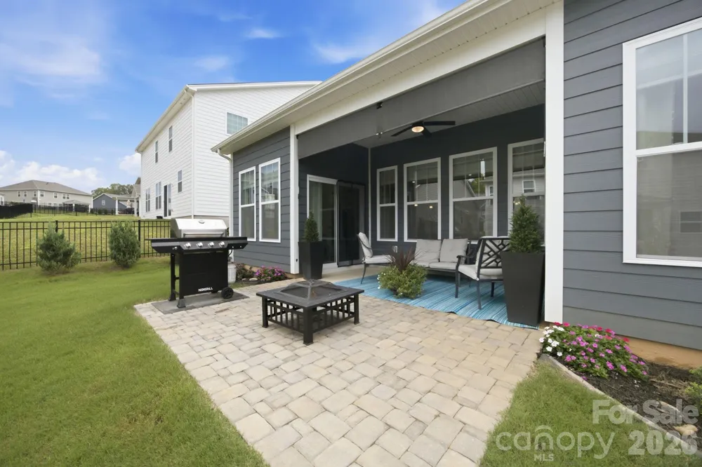 8125 Warford Little Road Denver, NC 28037