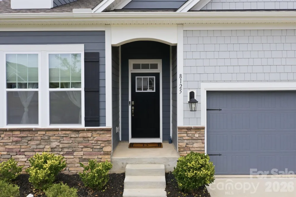 8125 Warford Little Road Denver, NC 28037