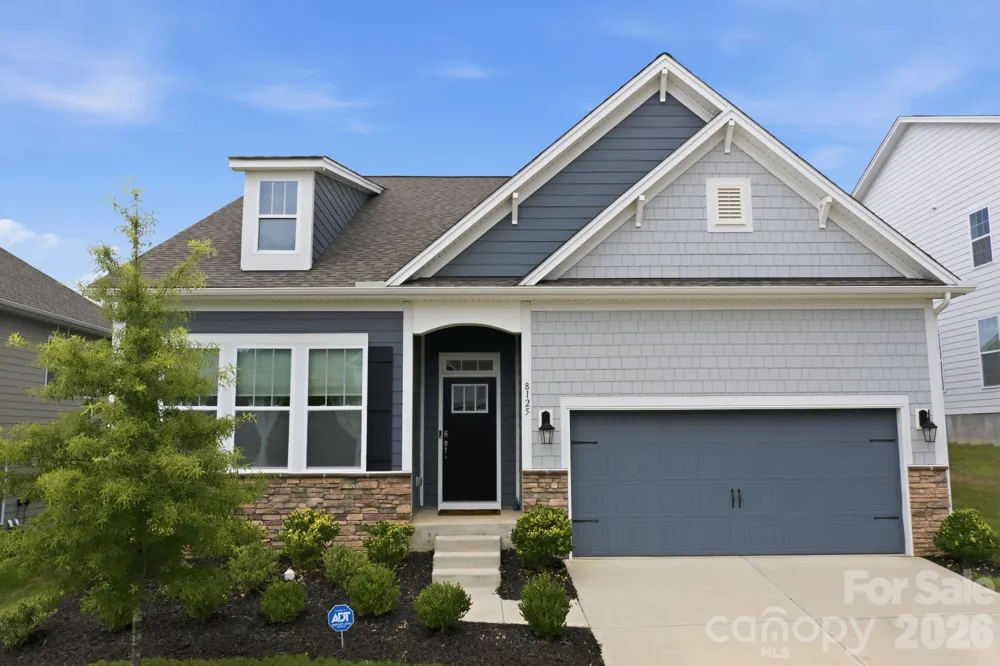 8125 Warford Little Road Denver, NC 28037
