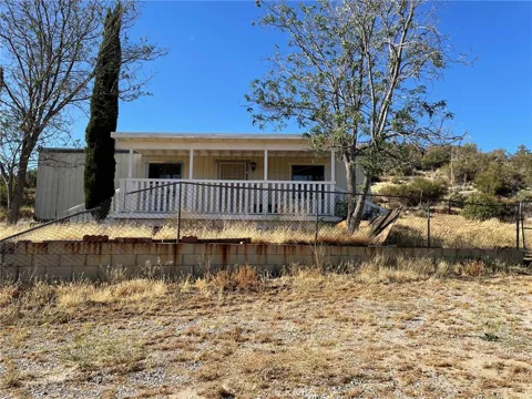 41450 Apple Road
