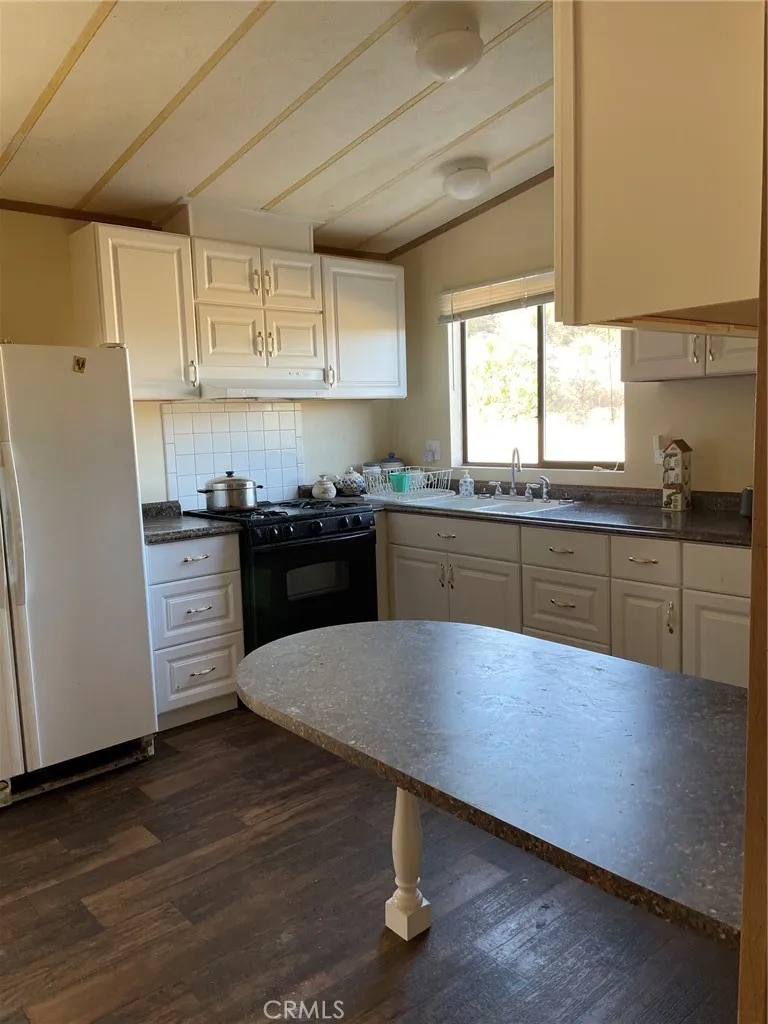 41450 Apple Road Anza, CA 92539