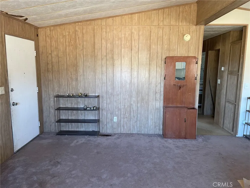 41450 Apple Road Anza, CA 92539