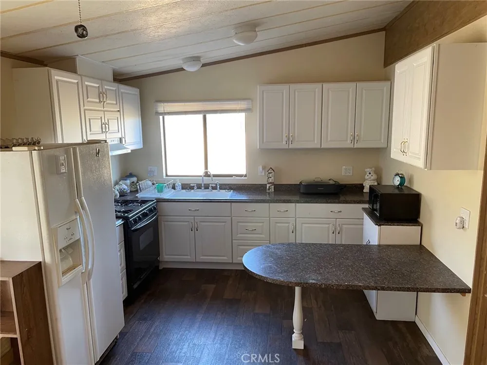 41450 Apple Road Anza, CA 92539