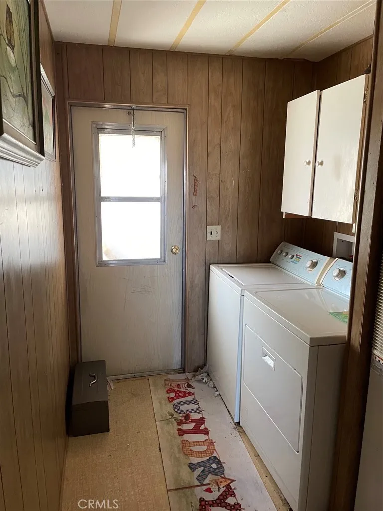 41450 Apple Road Anza, CA 92539