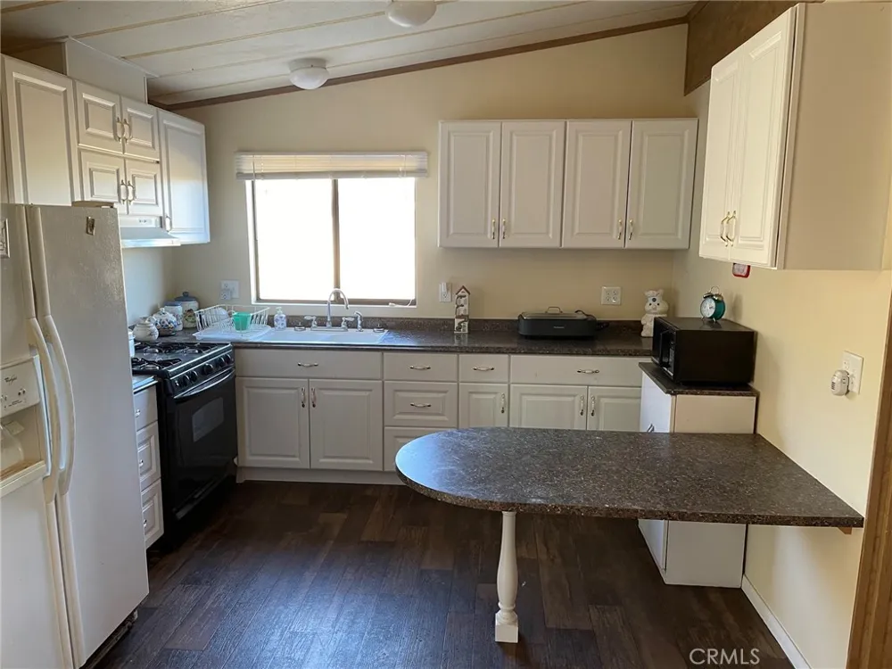41450 Apple Road Anza, CA 92539