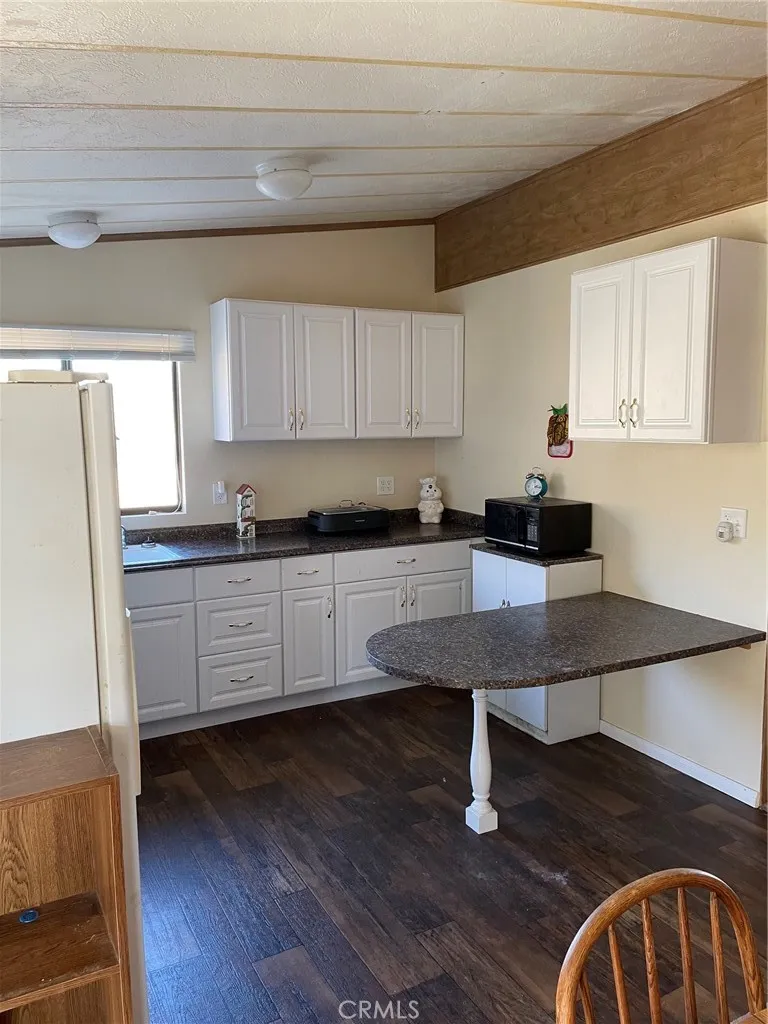 41450 Apple Road Anza, CA 92539
