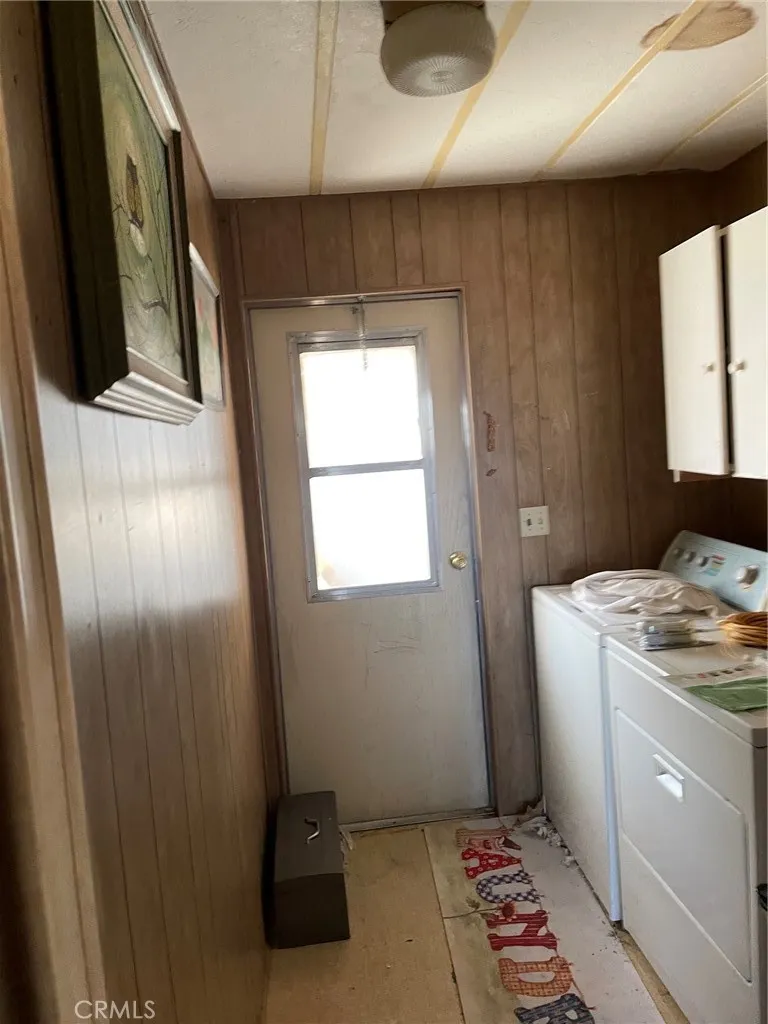 41450 Apple Road Anza, CA 92539