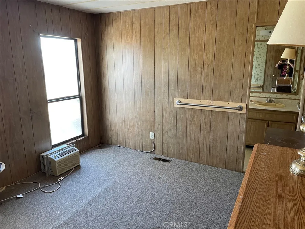 41450 Apple Road Anza, CA 92539