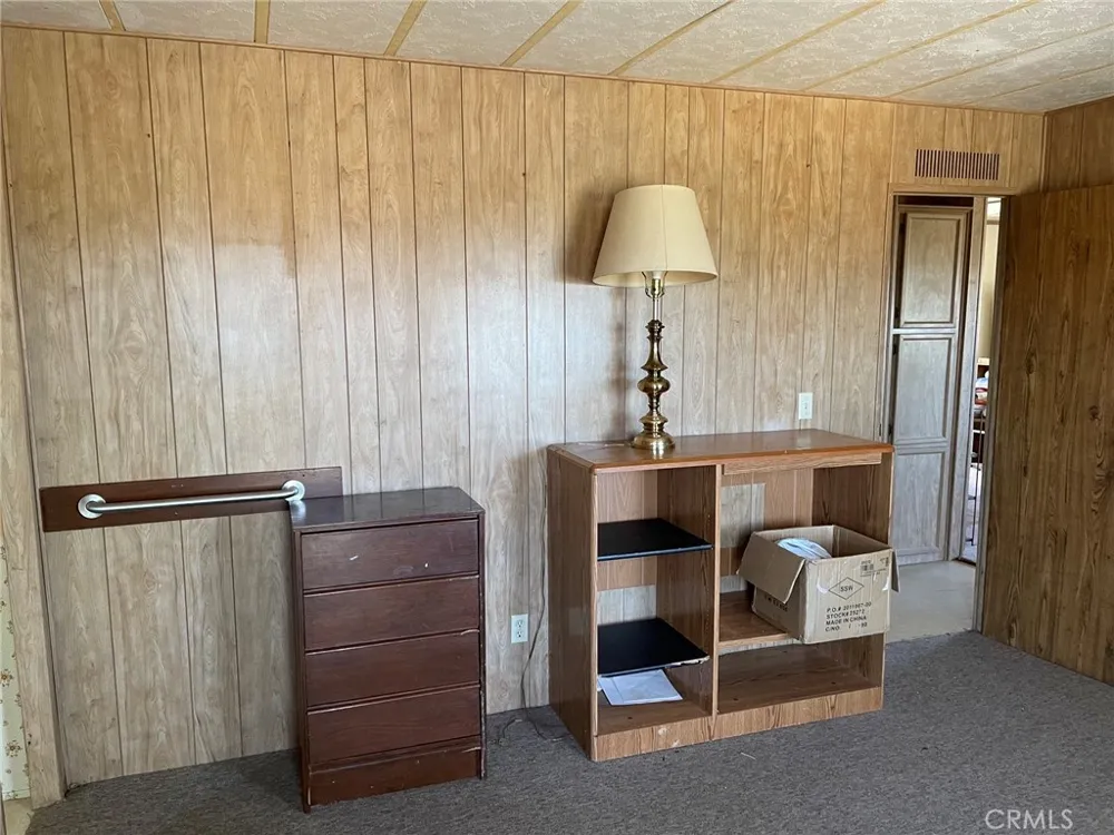 41450 Apple Road Anza, CA 92539