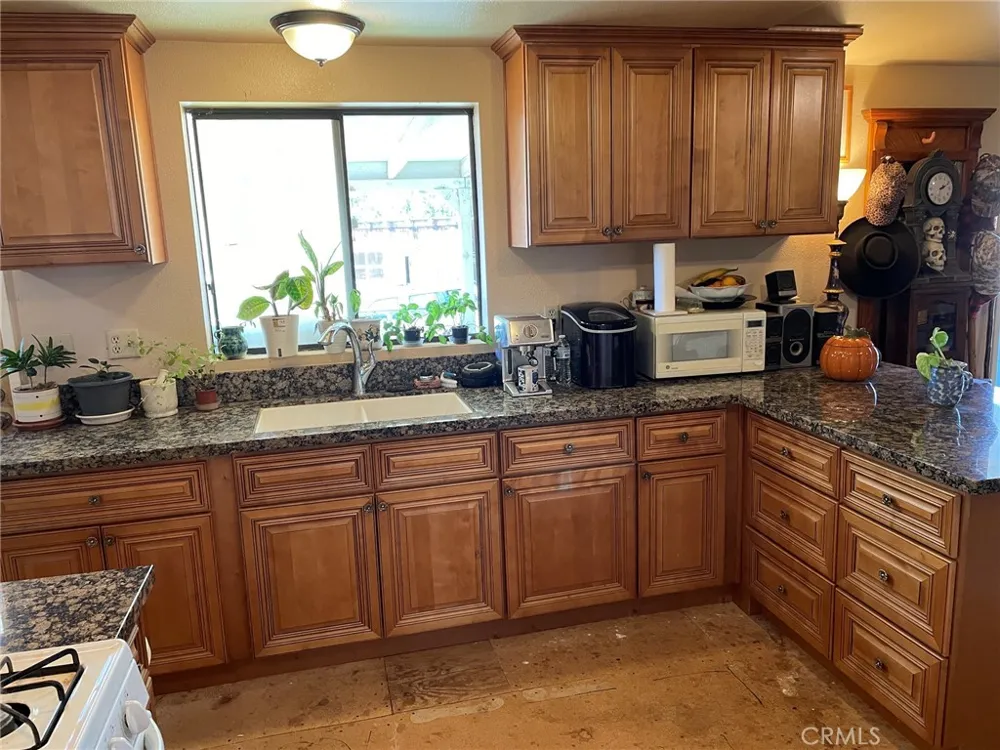 41450 Apple Road Anza, CA 92539