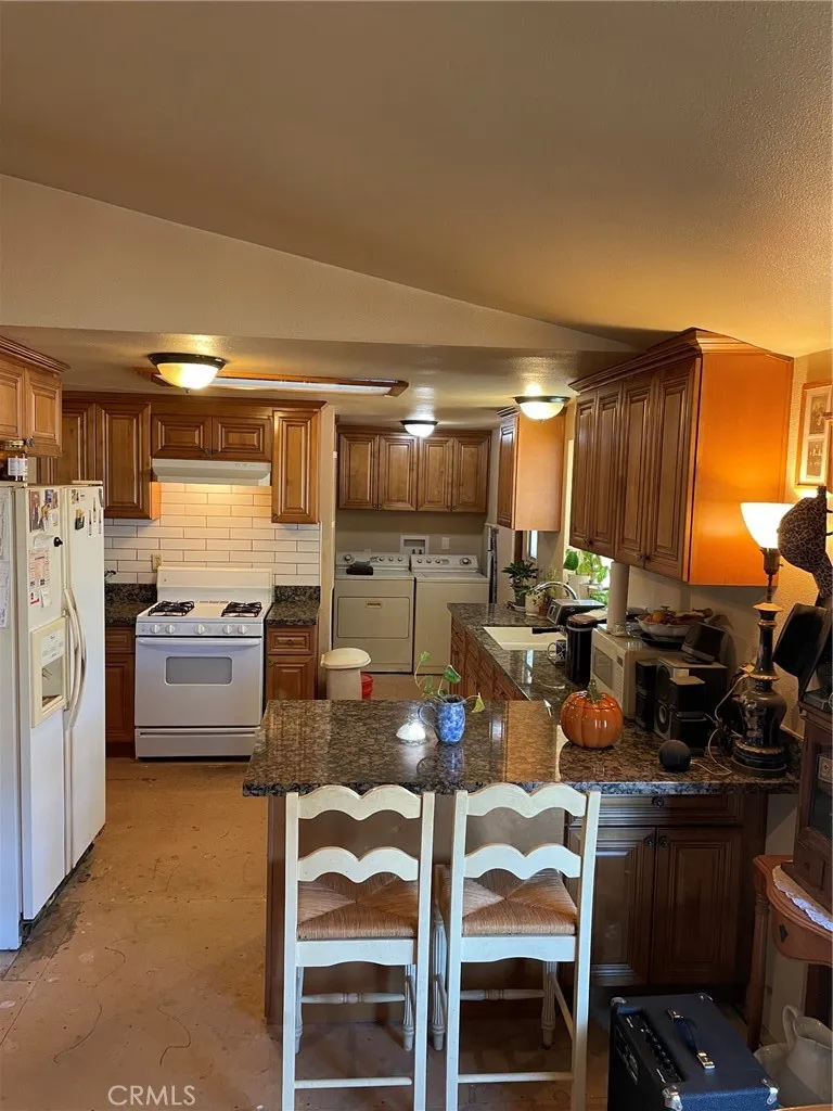 41450 Apple Road Anza, CA 92539