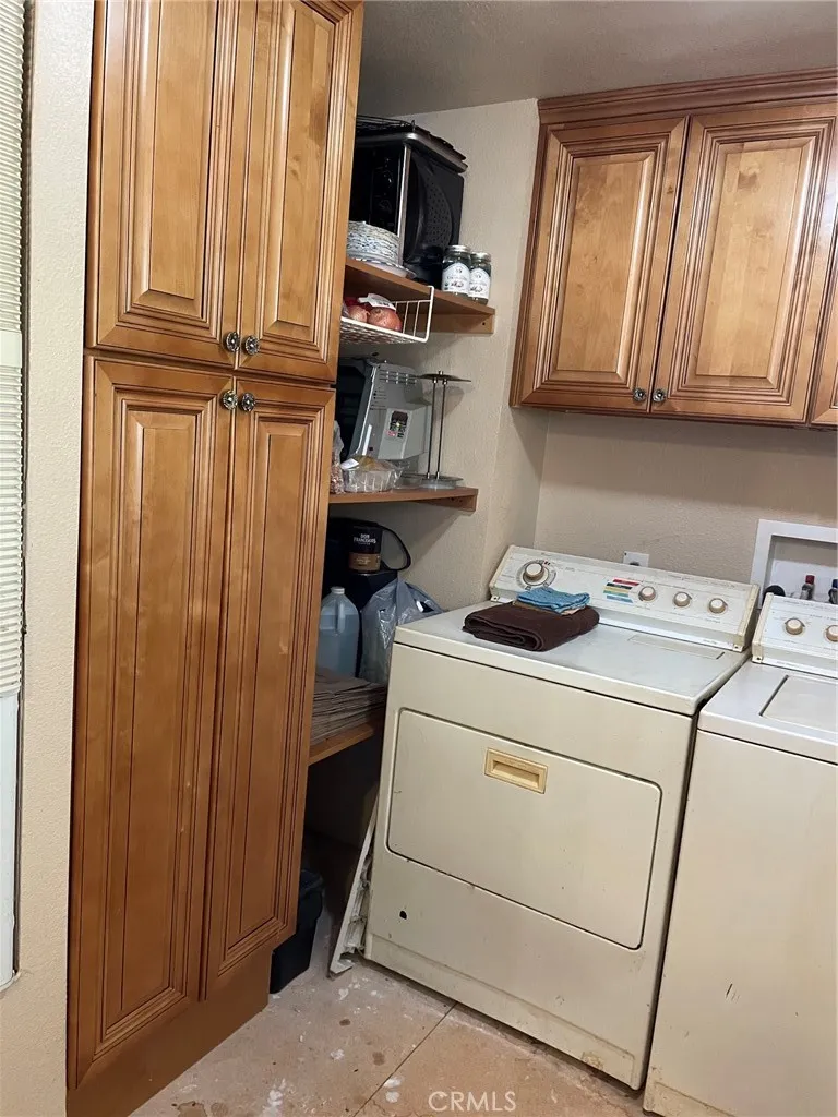 41450 Apple Road Anza, CA 92539