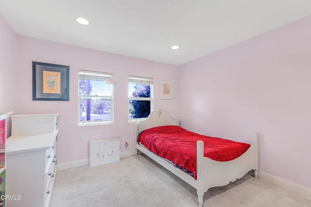 936 El Segundo Drive Thousand Oaks, CA 91362