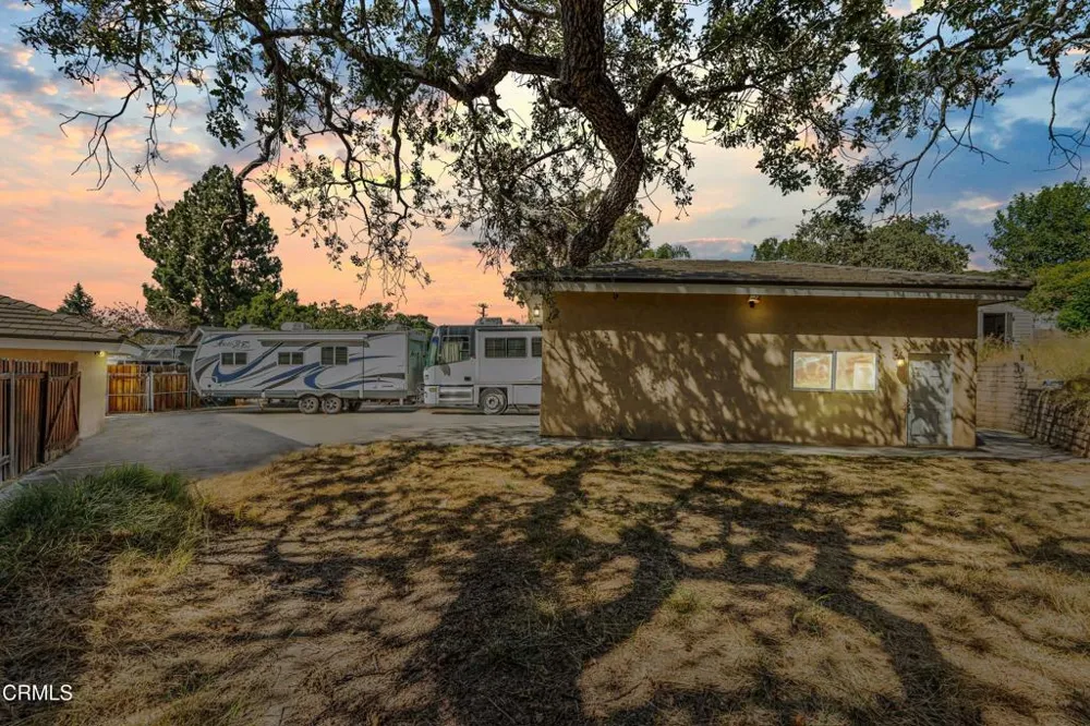 936 El Segundo Drive Thousand Oaks, CA 91362