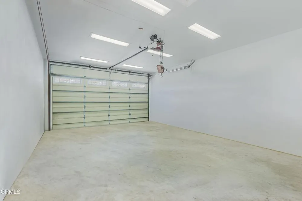 936 El Segundo Drive Thousand Oaks, CA 91362