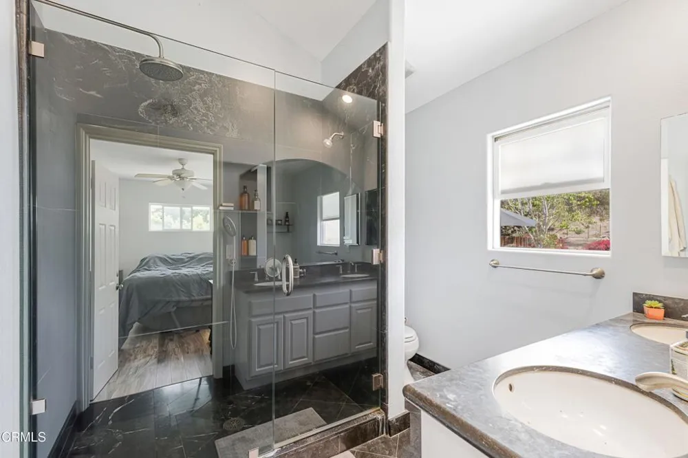 936 El Segundo Drive Thousand Oaks, CA 91362