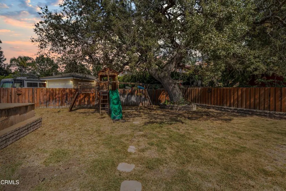 936 El Segundo Drive Thousand Oaks, CA 91362