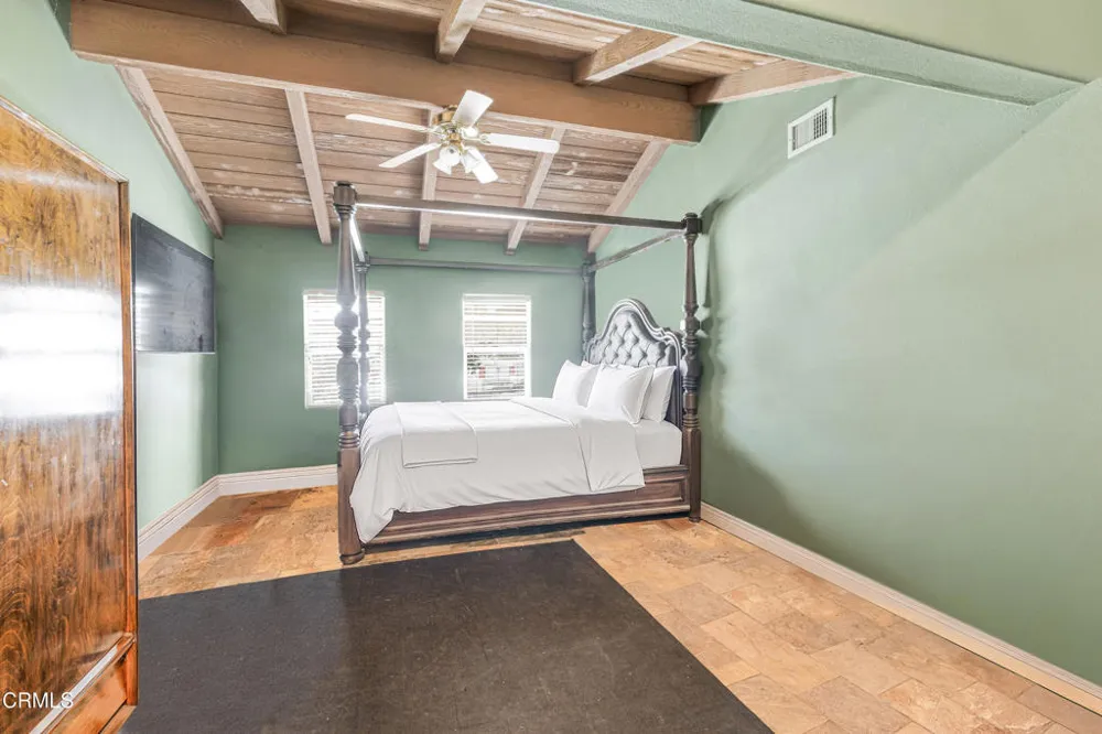 936 El Segundo Drive Thousand Oaks, CA 91362