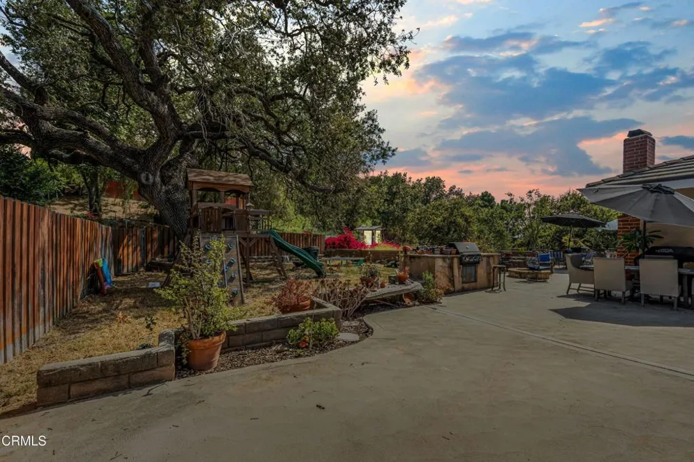 936 El Segundo Drive Thousand Oaks, CA 91362