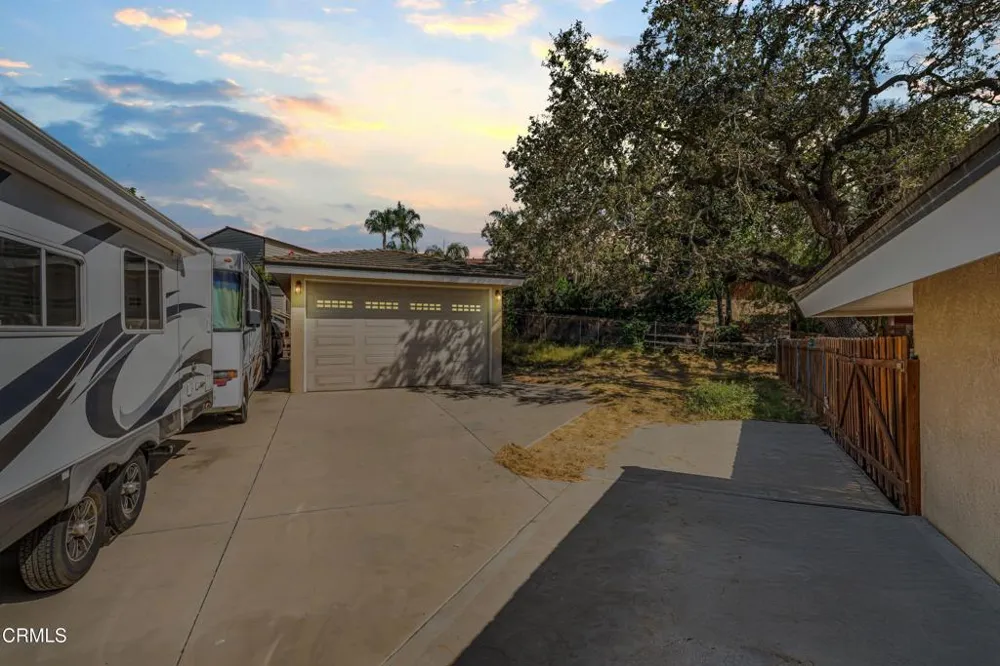 936 El Segundo Drive Thousand Oaks, CA 91362