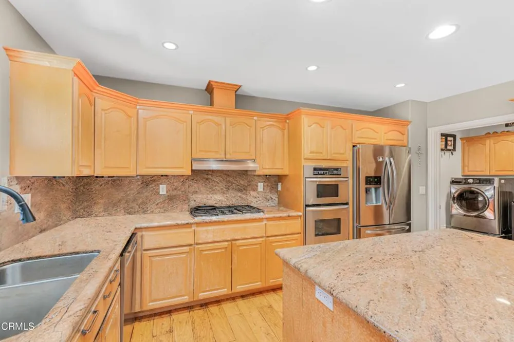936 El Segundo Drive Thousand Oaks, CA 91362
