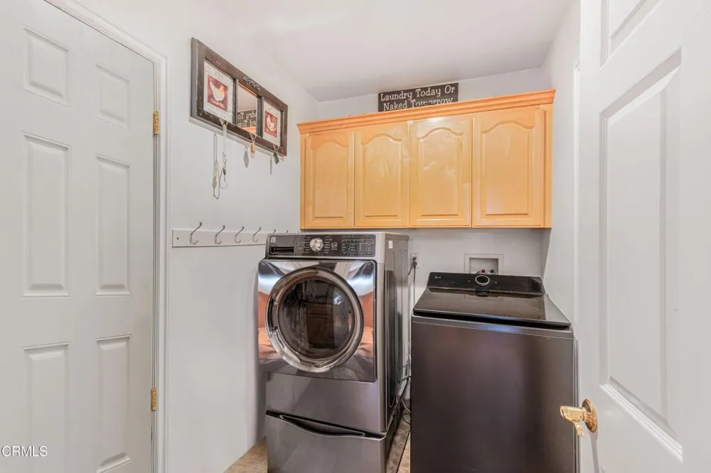 936 El Segundo Drive Thousand Oaks, CA 91362