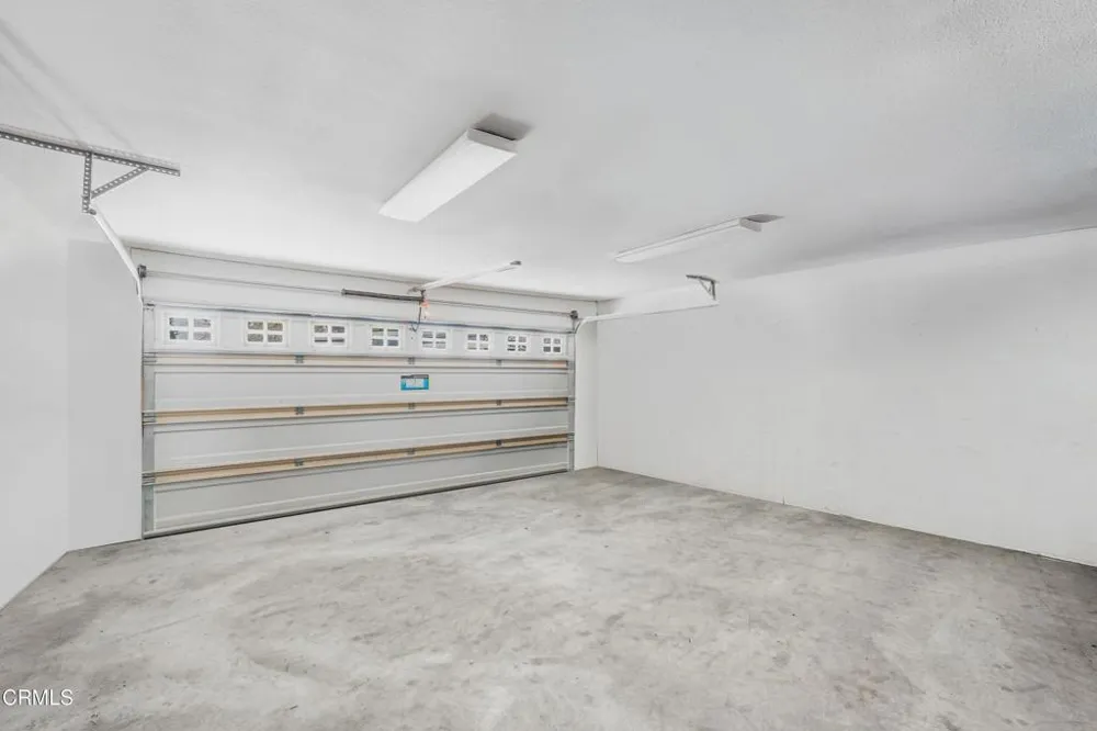 936 El Segundo Drive Thousand Oaks, CA 91362