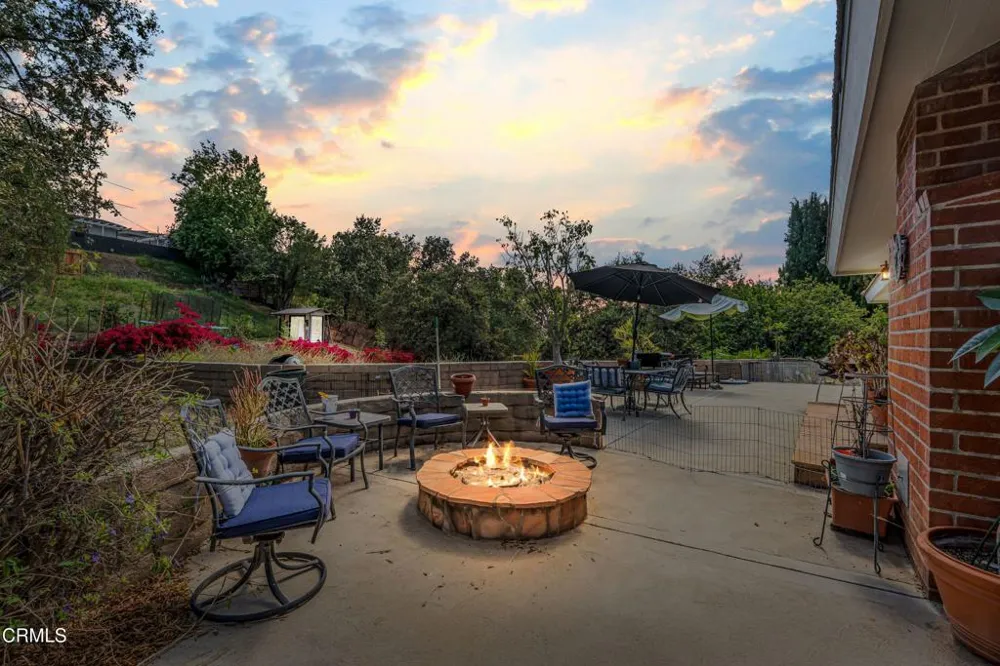 936 El Segundo Drive Thousand Oaks, CA 91362