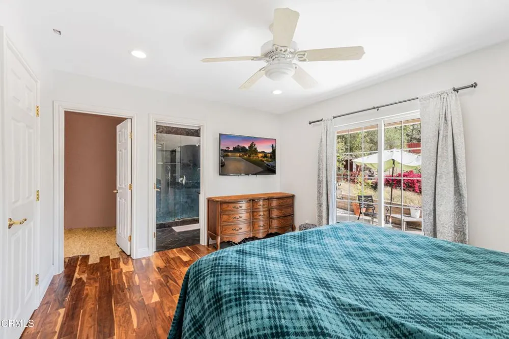 936 El Segundo Drive Thousand Oaks, CA 91362